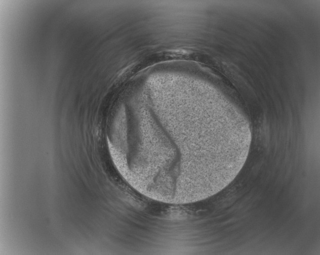 X0000080180608200612302247