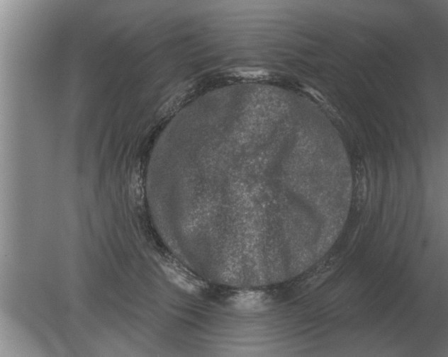 X0000080180609200612302247