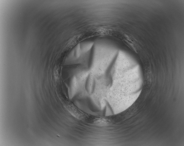 X0000080180611200612302247