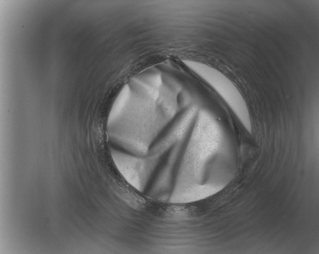 X0000080180613200612302247