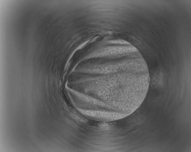 X0000080180616200612302247