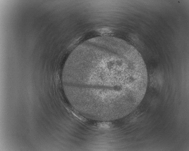 X0000080180618200612302247