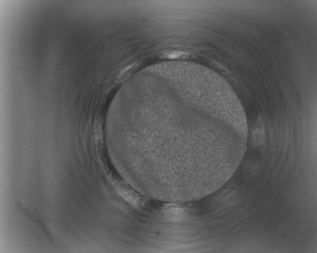 X0000080180620200612302247