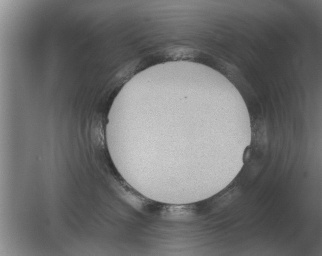 X0000080180622200612302247