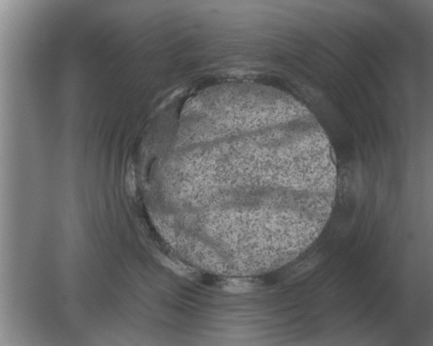 X0000080180623200612302247