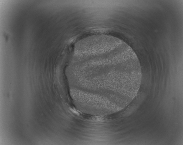 X0000080180624200612302247