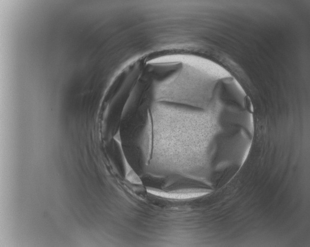 X0000080180628200612302246