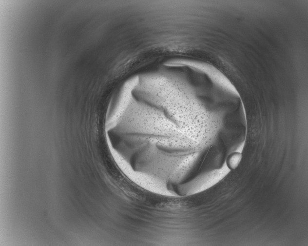 X0000080180639200612302246