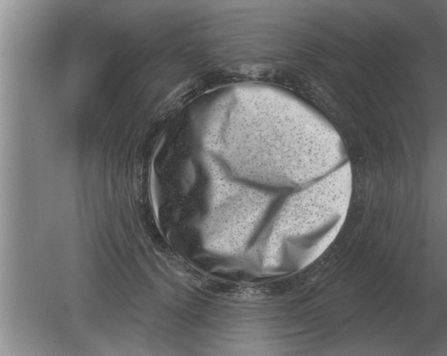 X0000080180656200612302246