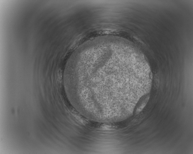 X0000080180657200612302246