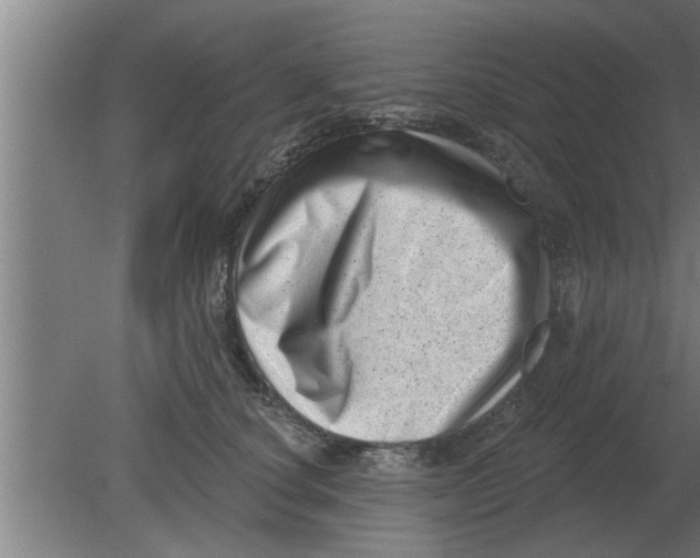 X0000080180660200612302246