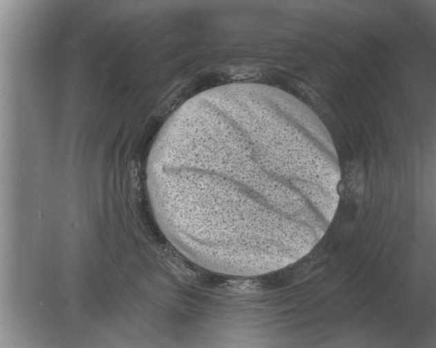 X0000080180667200612302246