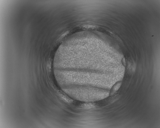 X0000080180668200612302246