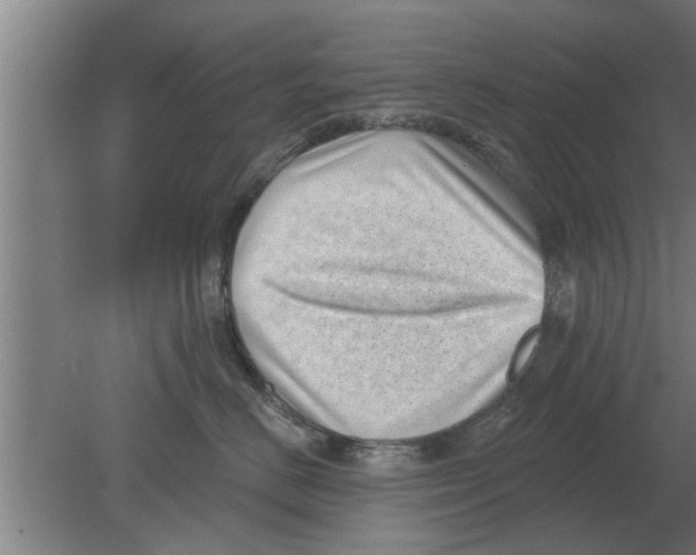 X0000080180670200612302246