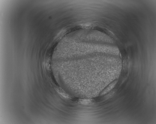 X0000080180671200612302246