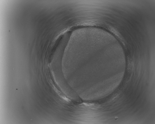 X0000080180681200612302246