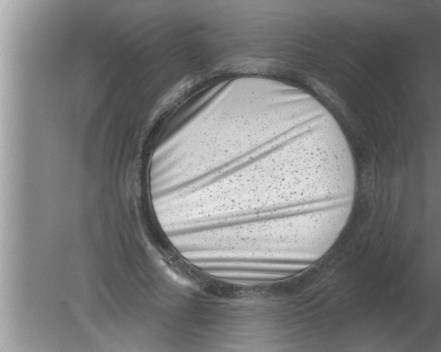 X0000080180682200612302246