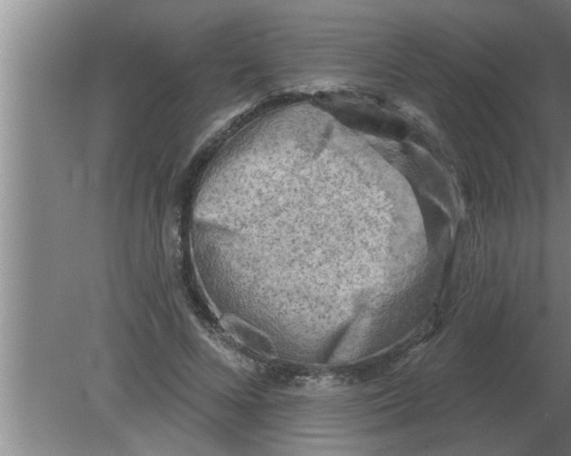 X0000080180688200612302245