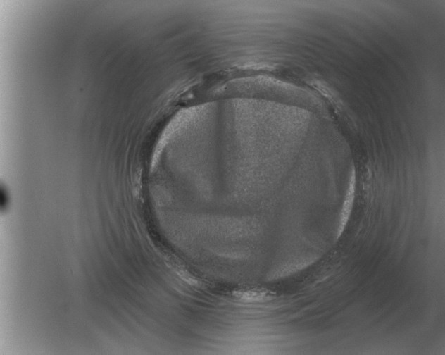 X0000080180693200612302245