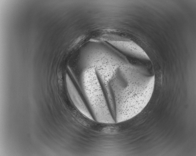 X0000080180700200612302245