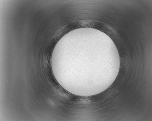 X0000080180702200612302245