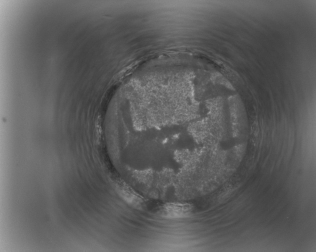 X0000080180707200612302245