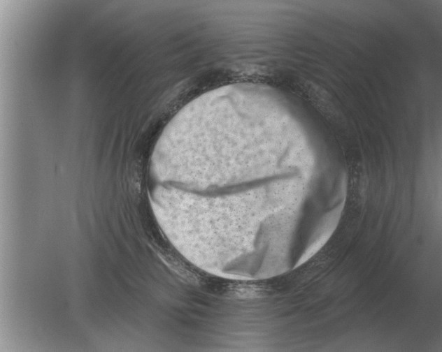 X0000080180710200612302245