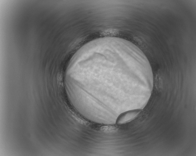 X0000080180714200612302245