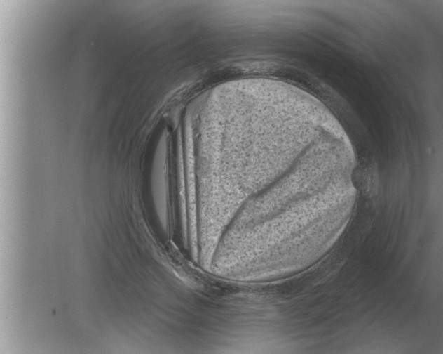 X0000080180733200612302244