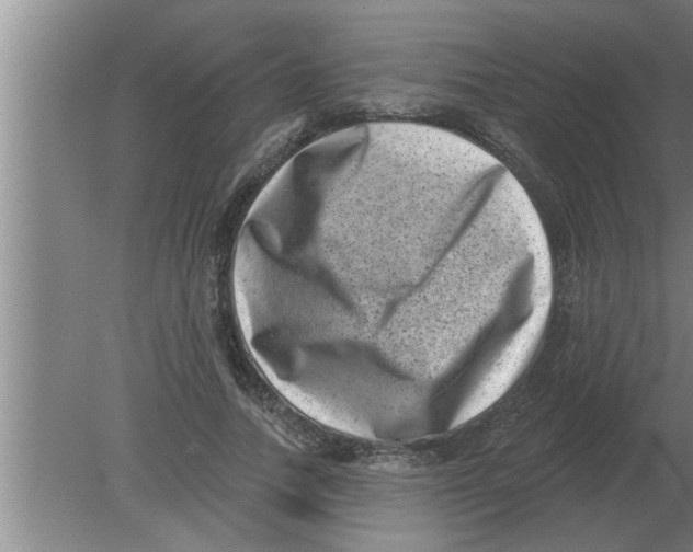 X0000080180738200612302244