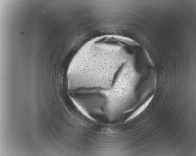 X0000080180739200612302244