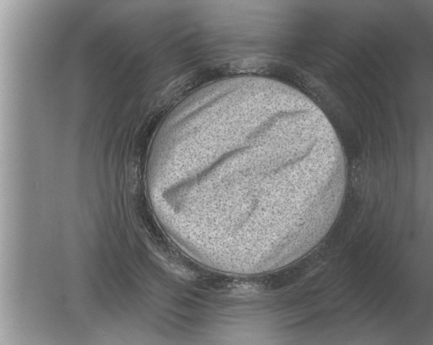 X0000080180741200612302244