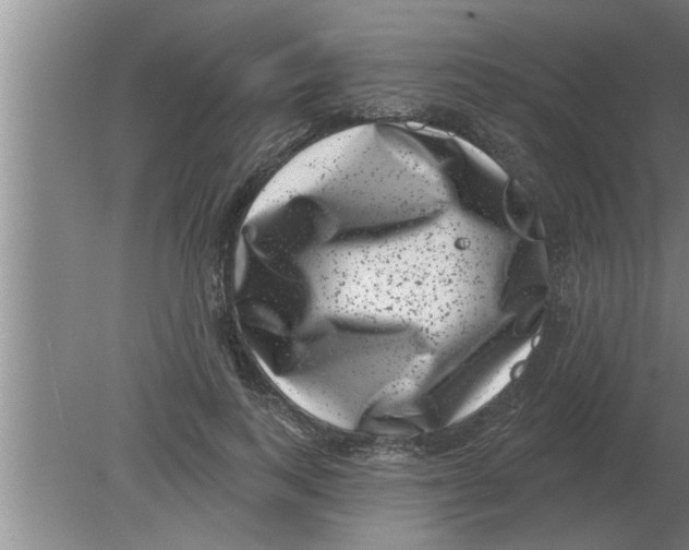 X0000080180743200612302244