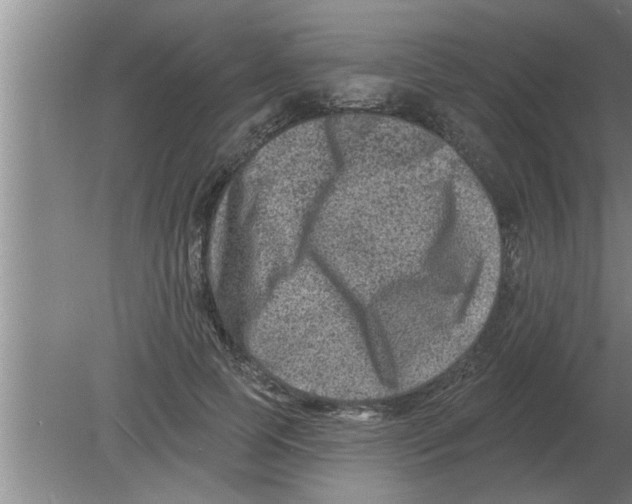 X0000080180745200612302245