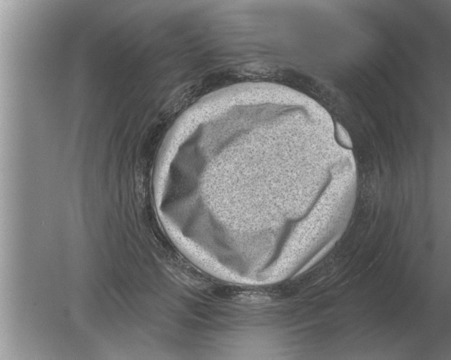 X0000080180749200612302245