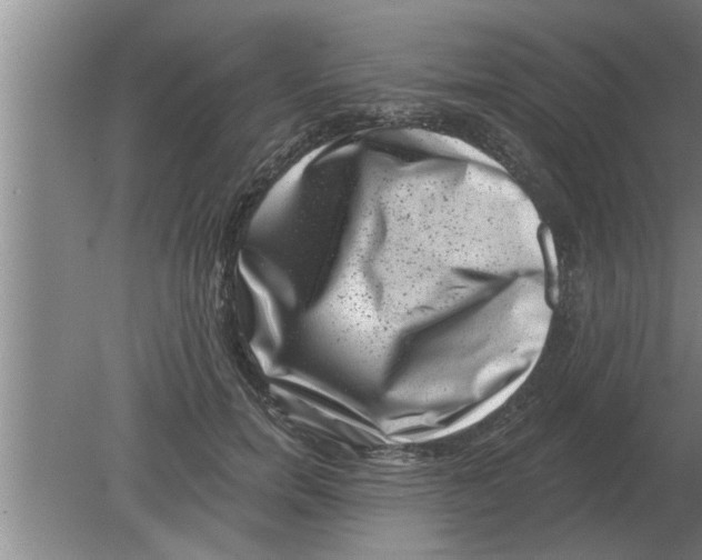 X0000080180750200612302245