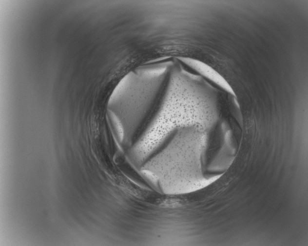 X0000080180751200612302245