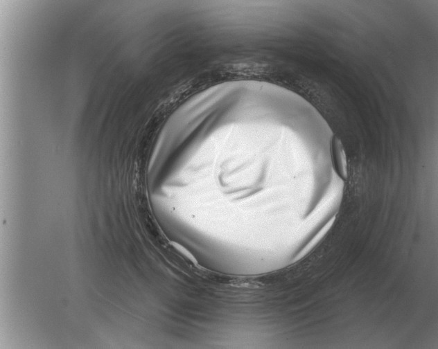 X0000080180752200612302245