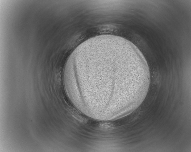 X0000080180753200612302245