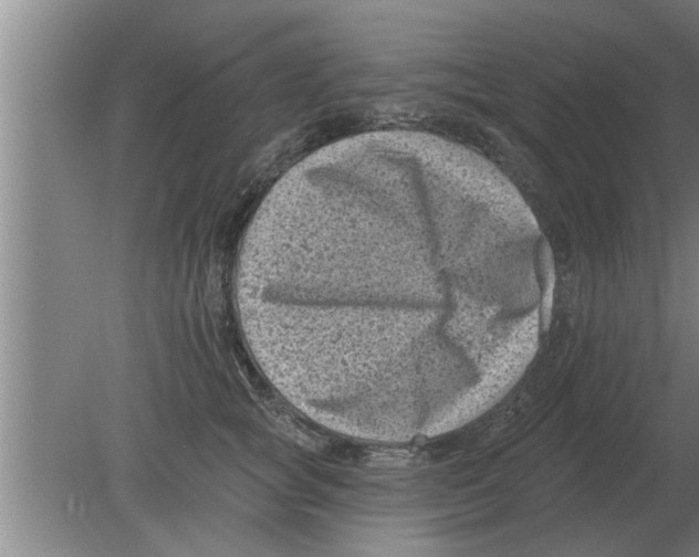 X0000080180757200612302245