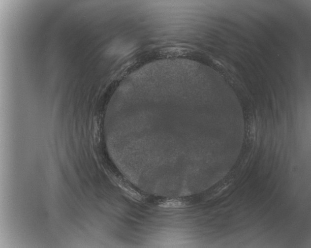 X0000080180759200612302245