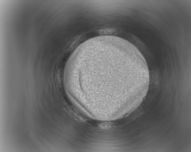 X0000080180761200612302245