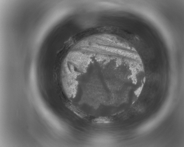 X0000080180765200612302245