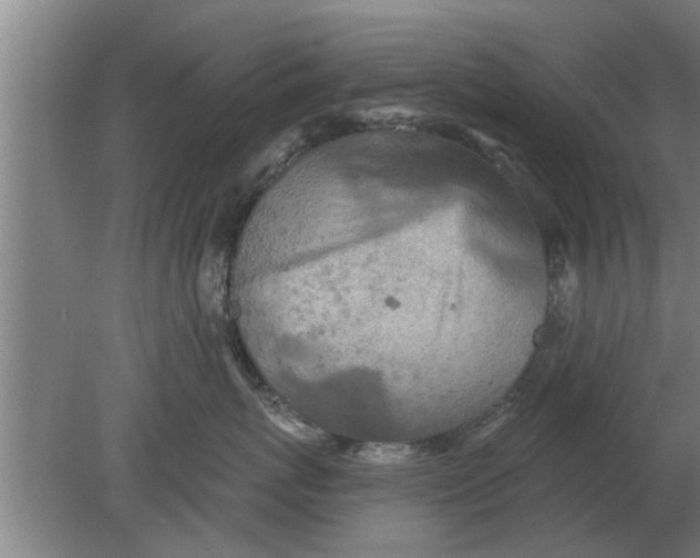 X0000080180767200612302245