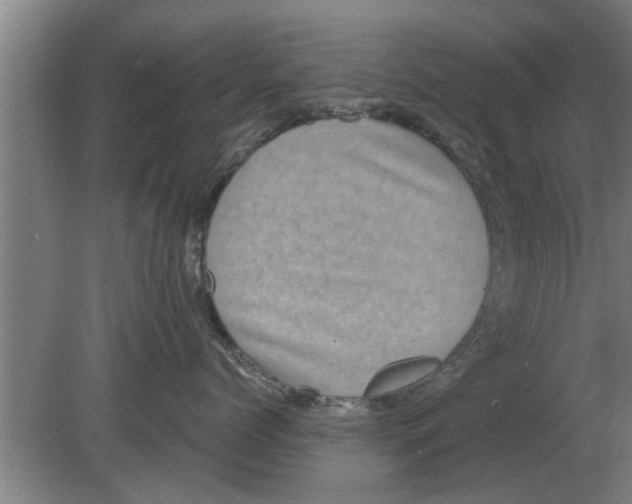 X0000080180768200612302245