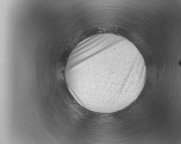 X0000080180770200612302244