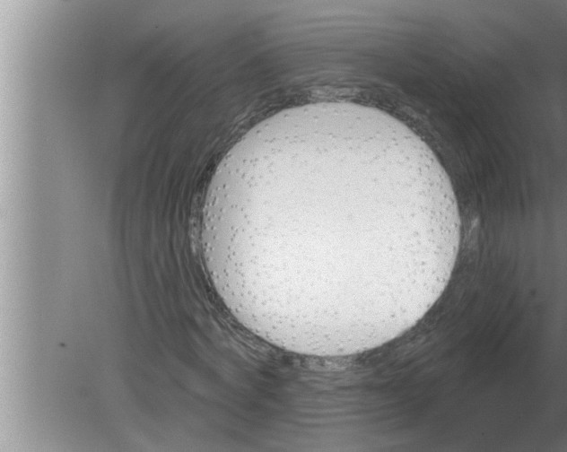 X0000080180772200612302244