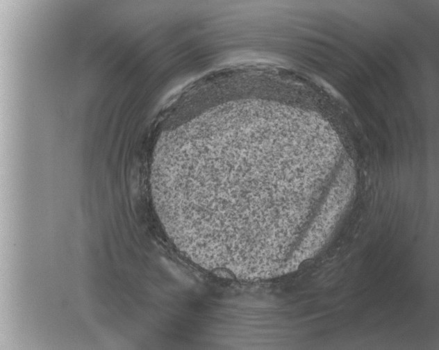 X0000080180775200612302244