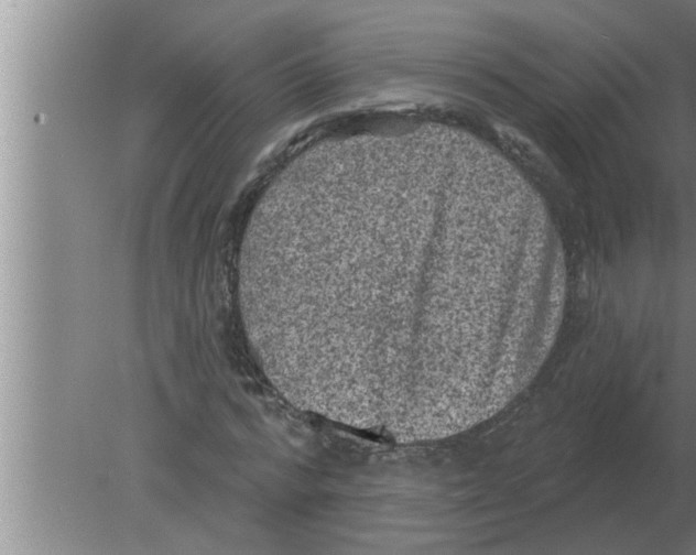 X0000080180776200612302244