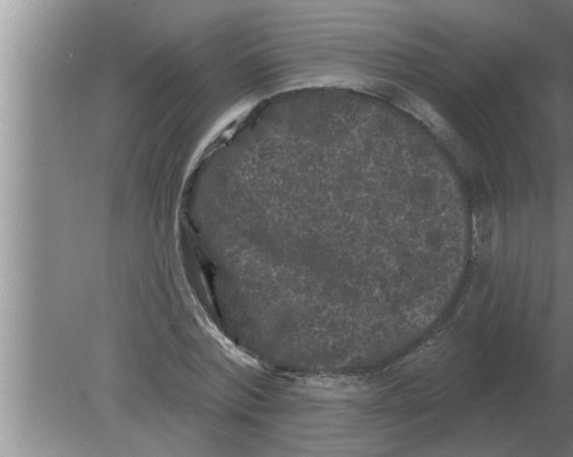 X0000080180780200612302244